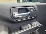 New 2025 GMC Sierra 2500 Pro Regular Cab 4WD Pickup for sale #GS1002 - photo 17