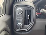New 2025 GMC Sierra 2500 Pro Regular Cab 4WD Pickup for sale #GS1002 - photo 20