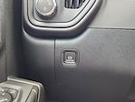 New 2025 GMC Sierra 2500 Pro Regular Cab 4WD Pickup for sale #GS1002 - photo 21