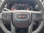 New 2025 GMC Sierra 2500 Pro Regular Cab 4WD Pickup for sale #GS1002 - photo 22