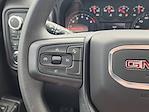 New 2025 GMC Sierra 2500 Pro Regular Cab 4WD Pickup for sale #GS1002 - photo 23