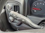 New 2025 GMC Sierra 2500 Pro Regular Cab 4WD Pickup for sale #GS1002 - photo 24