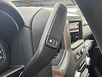 New 2025 GMC Sierra 2500 Pro Regular Cab 4WD Pickup for sale #GS1002 - photo 25