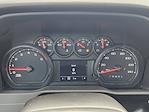 New 2025 GMC Sierra 2500 Pro Regular Cab 4WD Pickup for sale #GS1002 - photo 26