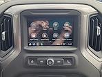 New 2025 GMC Sierra 2500 Pro Regular Cab 4WD Pickup for sale #GS1002 - photo 27