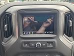 New 2025 GMC Sierra 2500 Pro Regular Cab 4WD Pickup for sale #GS1002 - photo 28