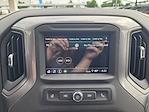 New 2025 GMC Sierra 2500 Pro Regular Cab 4WD Pickup for sale #GS1002 - photo 29