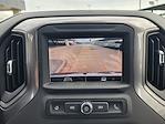 New 2025 GMC Sierra 2500 Pro Regular Cab 4WD Pickup for sale #GS1002 - photo 31