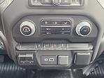 New 2025 GMC Sierra 2500 Pro Regular Cab 4WD Pickup for sale #GS1002 - photo 32
