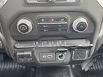New 2025 GMC Sierra 2500 Pro Regular Cab 4WD Pickup for sale #GS1002 - photo 33