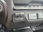New 2025 GMC Sierra 2500 Pro Regular Cab 4WD Pickup for sale #GS1002 - photo 34