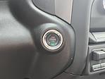 New 2025 GMC Sierra 2500 Pro Regular Cab 4WD Pickup for sale #GS1002 - photo 35