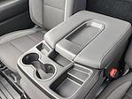 New 2025 GMC Sierra 2500 Pro Regular Cab 4WD Pickup for sale #GS1002 - photo 36