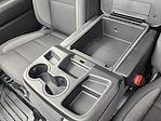 New 2025 GMC Sierra 2500 Pro Regular Cab 4WD Pickup for sale #GS1002 - photo 37
