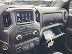 New 2025 GMC Sierra 2500 Pro Regular Cab 4WD Pickup for sale #GS1002 - photo 39