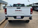 New 2025 GMC Sierra 2500 Pro Regular Cab 4WD Pickup for sale #GS1002 - photo 4