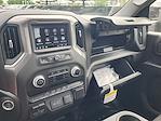 New 2025 GMC Sierra 2500 Pro Regular Cab 4WD Pickup for sale #GS1002 - photo 40