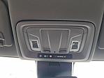 New 2025 GMC Sierra 2500 Pro Regular Cab 4WD Pickup for sale #GS1002 - photo 41