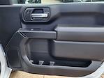 New 2025 GMC Sierra 2500 Pro Regular Cab 4WD Pickup for sale #GS1002 - photo 42