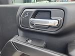 New 2025 GMC Sierra 2500 Pro Regular Cab 4WD Pickup for sale #GS1002 - photo 43