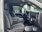 New 2025 GMC Sierra 2500 Pro Regular Cab 4WD Pickup for sale #GS1002 - photo 44