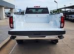 New 2025 GMC Sierra 2500 Pro Regular Cab 4WD Pickup for sale #GS1002 - photo 45
