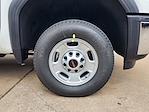 New 2025 GMC Sierra 2500 Pro Regular Cab 4WD Pickup for sale #GS1002 - photo 47