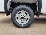 New 2025 GMC Sierra 2500 Pro Regular Cab 4WD Pickup for sale #GS1002 - photo 48