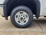 New 2025 GMC Sierra 2500 Pro Regular Cab 4WD Pickup for sale #GS1002 - photo 50