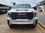 New 2025 GMC Sierra 2500 Pro Regular Cab 4WD Pickup for sale #GS1002 - photo 8