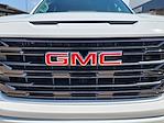 New 2025 GMC Sierra 1500 Elevation Crew Cab 4WD Pickup for sale #GS1003 - photo 9