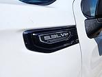 New 2025 GMC Sierra 1500 Elevation Crew Cab 4WD Pickup for sale #GS1003 - photo 10