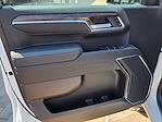 New 2025 GMC Sierra 1500 Elevation Crew Cab 4WD Pickup for sale #GS1003 - photo 13