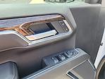New 2025 GMC Sierra 1500 Elevation Crew Cab 4WD Pickup for sale #GS1003 - photo 14