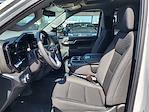 New 2025 GMC Sierra 1500 Elevation Crew Cab 4WD Pickup for sale #GS1003 - photo 15