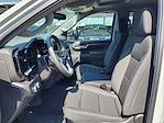 New 2025 GMC Sierra 1500 Elevation Crew Cab 4WD Pickup for sale #GS1003 - photo 16