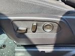 New 2025 GMC Sierra 1500 Elevation Crew Cab 4WD Pickup for sale #GS1003 - photo 17