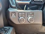 New 2025 GMC Sierra 1500 Elevation Crew Cab 4WD Pickup for sale #GS1003 - photo 18