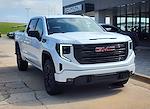 New 2025 GMC Sierra 1500 Elevation Crew Cab 4WD Pickup for sale #GS1003 - photo 1