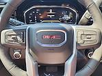 New 2025 GMC Sierra 1500 Elevation Crew Cab 4WD Pickup for sale #GS1003 - photo 19