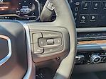 New 2025 GMC Sierra 1500 Elevation Crew Cab 4WD Pickup for sale #GS1003 - photo 21