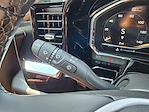 New 2025 GMC Sierra 1500 Elevation Crew Cab 4WD Pickup for sale #GS1003 - photo 22