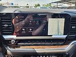 New 2025 GMC Sierra 1500 Elevation Crew Cab 4WD Pickup for sale #GS1003 - photo 25