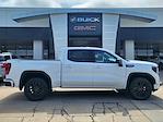 New 2025 GMC Sierra 1500 Elevation Crew Cab 4WD Pickup for sale #GS1003 - photo 3
