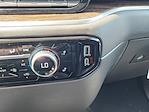 New 2025 GMC Sierra 1500 Elevation Crew Cab 4WD Pickup for sale #GS1003 - photo 29