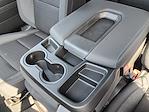New 2025 GMC Sierra 1500 Elevation Crew Cab 4WD Pickup for sale #GS1003 - photo 30