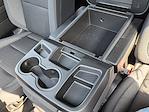 New 2025 GMC Sierra 1500 Elevation Crew Cab 4WD Pickup for sale #GS1003 - photo 31