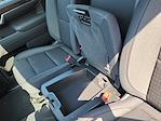New 2025 GMC Sierra 1500 Elevation Crew Cab 4WD Pickup for sale #GS1003 - photo 32