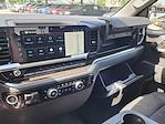New 2025 GMC Sierra 1500 Elevation Crew Cab 4WD Pickup for sale #GS1003 - photo 33