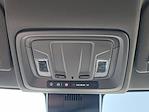 New 2025 GMC Sierra 1500 Elevation Crew Cab 4WD Pickup for sale #GS1003 - photo 34